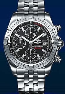 eladó breitling óra|breitling luxusórák.